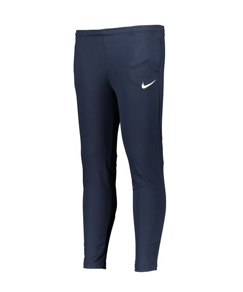 Nike Jogginghosen & Trainingshosen online kaufen 